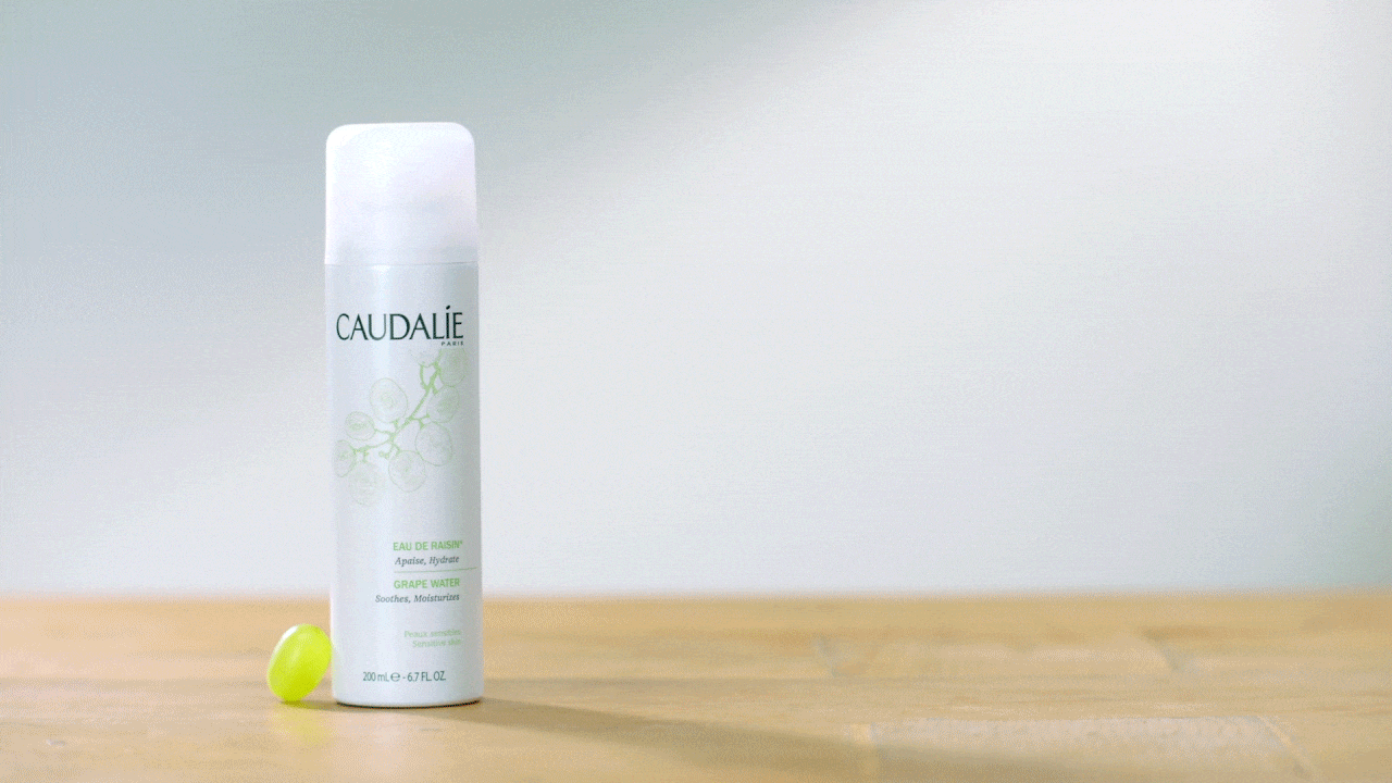 caudalie_debut_s