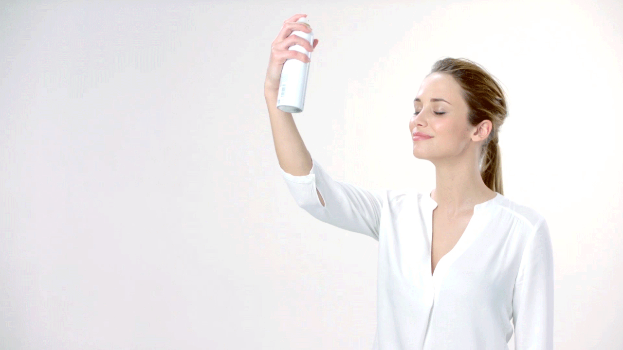 caudalie_vaporiser